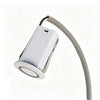 PDC Parking Sensor to suit Toyota LandCruiser 4.7L 5.7L — image 2