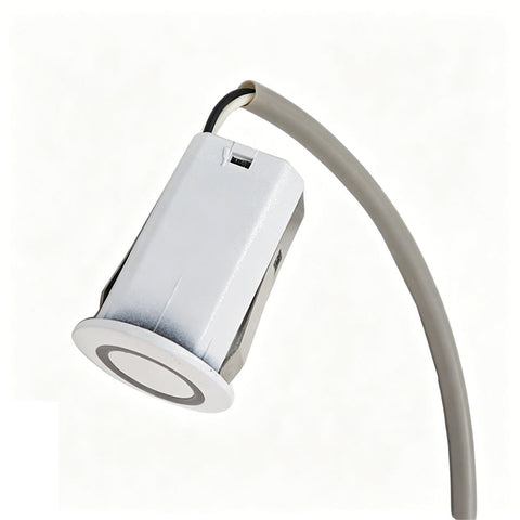 PDC Parking Sensor to suit Toyota LandCruiser 4.7L 5.7L — image 2