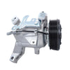 Air Conditioning AC Compressor to suit Subaru Forester 2.5L FB25 — image 6