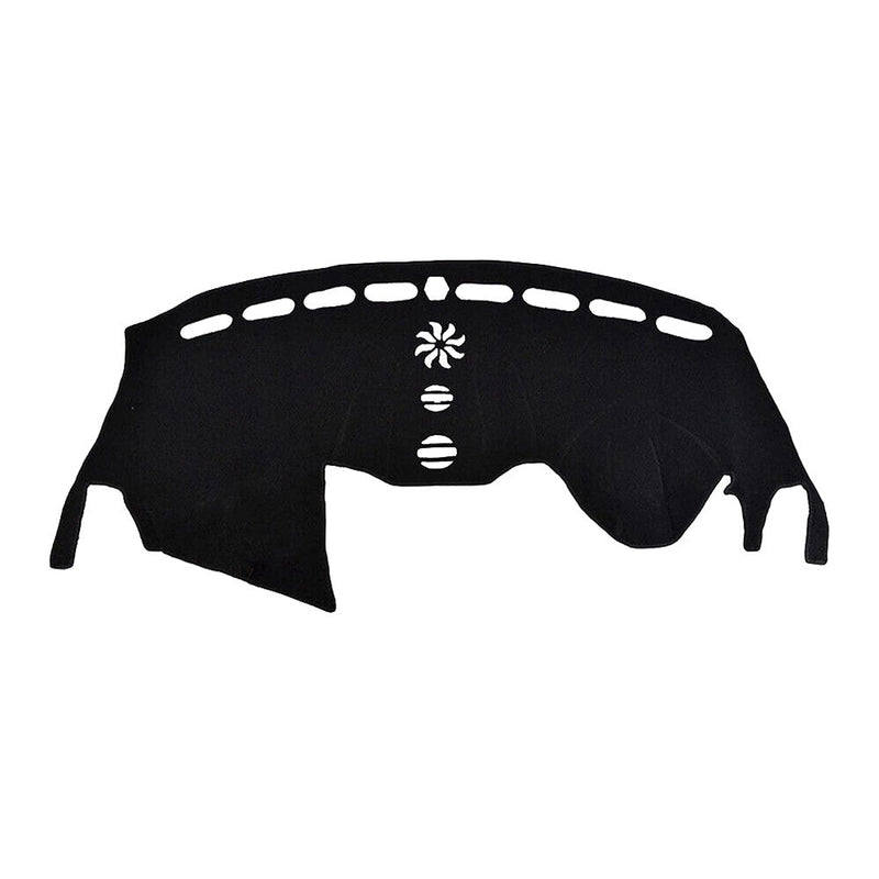 Non-Slip Dash Mat to suit Ford Escape 2016-2019 — image 1