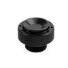 Super Meteor 650 Himalayan 2018-2023 Billet Engine Oil Filler Cap