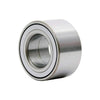 2x Wheel Bearing (Pair) to suit Polaris Ranger 800 2010-2014 — image 5