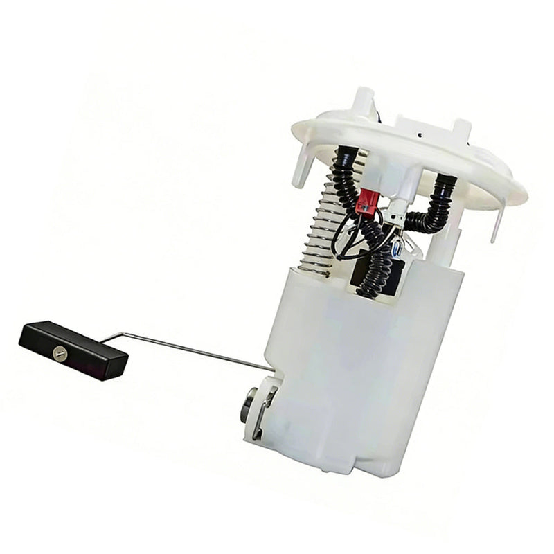 Fuel Pump Assembly to suit Peugeot 307 1.6L 2.0T — image 1