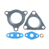 Mitsubishi MN Triton 4WD 4D56 2.5L Premium Turbo Charger Gasket Kit