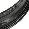 BMW S1000R K63 / S1000RR K67 / S1000XR K69 2019-2023 Front Wheel Rim Black