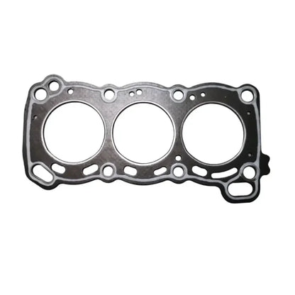 EF DAIHATSU MIRA 650/850 L200 S L500 V Engine Engine kits Engine Gasket 04111-87273-063 Kren Bits
