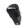 Light switch with fog lights to suit Volkswagen Polo — image 1