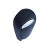 Gear Shifter Knob Lever Head to suit Mazda 3 2015-2021 — image 3