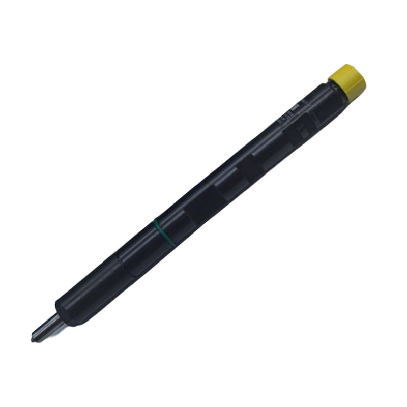 Fuel Injector to suit Hyundai Accent 1.6L — image 1