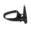 LH Door Mirror to suit VW Golf MK6 2008-2013 Left Side — image 3