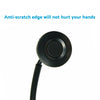 Boot Tailgate Trunk Button Opener Hatch Lock Release Switch to suit Mazda 2 — image 6