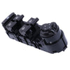 Power Master Window Switch to suit Alfa Romeo Giulietta 940 — image 3