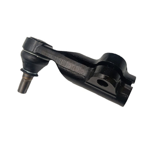 of Tie Rod Ends (Pair) to suit Nissan Patrol GU Y61 — image 2