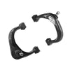 Front Upper & Lower Control Arm to suit Toyota Prado KZJ120 3.0L — image 5