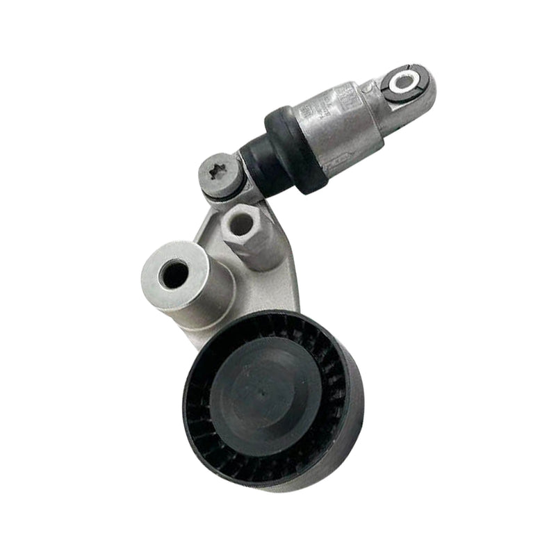 Belt Tensioner to suit Ssangyong Actyon 2.3L — image 1