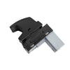 Electric Power Window Switch to suit VW Golf MK5 — image 3