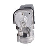Turbo Actuator to suit Audi A1 1.4 TSI — image 4