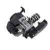 2 Stroke 49cc Engine Motor to suit Dirt Bike — image 3