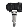Tire Pressure Sensor to suit Nissan Altima — image 1
