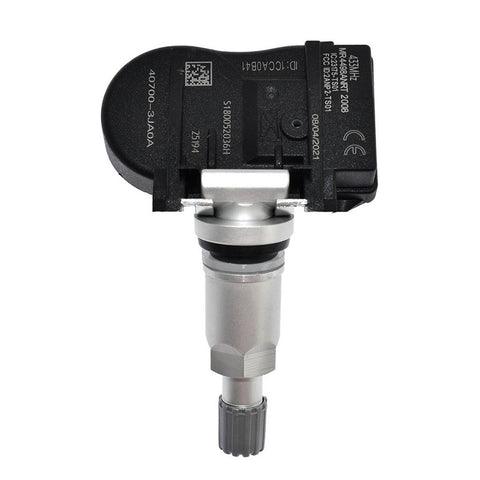 Tire Pressure Sensor to suit Nissan Altima — image 1