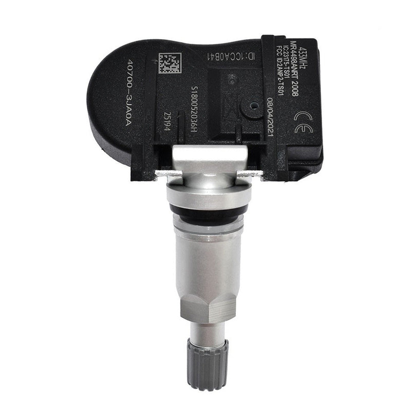 Tire Pressure Sensor to suit Nissan Altima — image 1