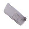Right Side Sun Visor Shade RH to suit Hyundai Elantra 2.0L — image 3