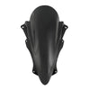 Kawasaki ZX-25R 2020-2023 ZX-4R / ZX-4RR 2023- Windshield Windscreen