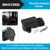 Ford Falcon Fairlane LTD BA BF FG XR6 XR8 SX SY TPS Throttle Position Sensor