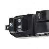 Master Power Window Switch to suit Toyota Aqua NHP10 — image 2
