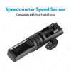 Ford Fiesta 1. 4L 1. 6L 01-08 Focus 98-06 Speedometer Speed Sensor Suitable