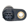 Transmission Speed Sensor to suit Honda Accord 2013-2019 — image 2