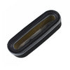 Air Filter Cleaner to suit Honda HRU196 GXV160 — image 4