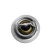 Thermostat to suit Holden Commodore 3.8L V6 — image 2