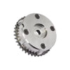 VVT Actuator Camshaft Timing Gear to suit Mazda 3 2.0L — image 1
