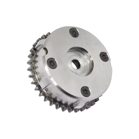 VVT Actuator Camshaft Timing Gear to suit Mazda 3 2.0L — image 1
