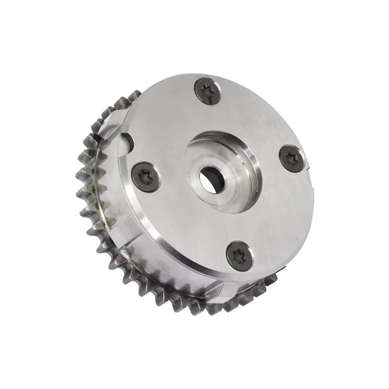 VVT Actuator Camshaft Timing Gear to suit Mazda 3 2.0L — image 1