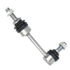 2Pcs Rear Sway Bar Links to suit BMW X5 E70 — image 6