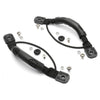 4x Side Mount Carry Handles with Screws to suit Kayak — image 3