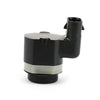 Front and Rear PDC Parking Sensor to suit BMW X3 E83 — image 5