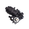 059115389P Engine Oil Filter Housing to suit AUDI A4 A5 A6 A7 A8 3.0 DIESEL — image 1