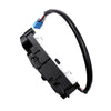 Master Window Switch to suit Mercedes-Benz C-Class W203 1.8L — image 5