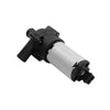 Auxiliary Coolant Water Pump to suit Mercedes-Benz G-Class — image 4