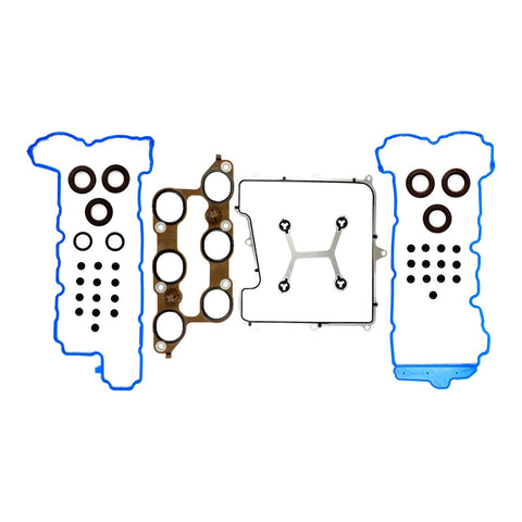 Timing Service Gasket Kit to suit Holden VE 3.6L V6 SIDI LLT — image 1