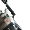Distributor to suit Toyota Celica 2.0L — image 4