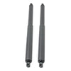 2x Tailgate Gas Struts Springs (Pair) to suit BMW X5 E70 — image 5