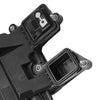 Oil Separator to suit Porsche Cayenne 92A 4.8L V8 — image 6
