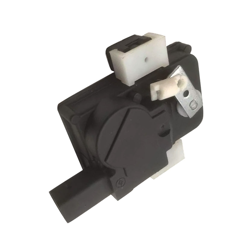 Left Middle Sliding Door Lock Actuator to suit LDV V80 Van 2.5L Diesel — image 1