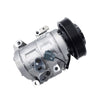 AC Compressor to suit Mazda CX-9 3.7L — image 5