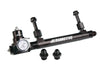 Aeromotive Fuel Log Holley ARO17248