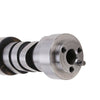 Stage 3 Camshaft to suit Holden Commodore VT-VZ HSV LS1 LS2 LS3 L98 5.0L — image 6